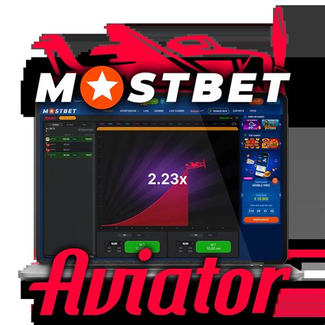 Mostbet aviator algorithm <q> Whenever you don’t understand something, ask Mostbet’s casino support service via the Telegram Channel for help</q>